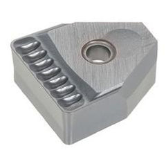 PSGM10-08 Grade AH725 Insert - A1 Tooling