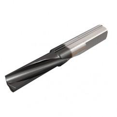 PICCO L-MF 6-5 L15 IC908 CARBIDE - A1 Tooling