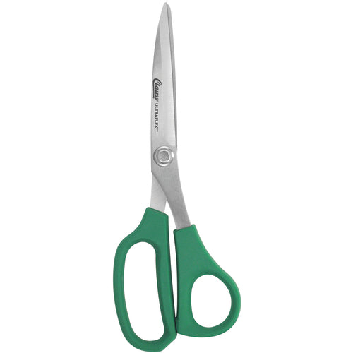 11″ Overall Length Ultraflex Straight Shears - A1 Tooling