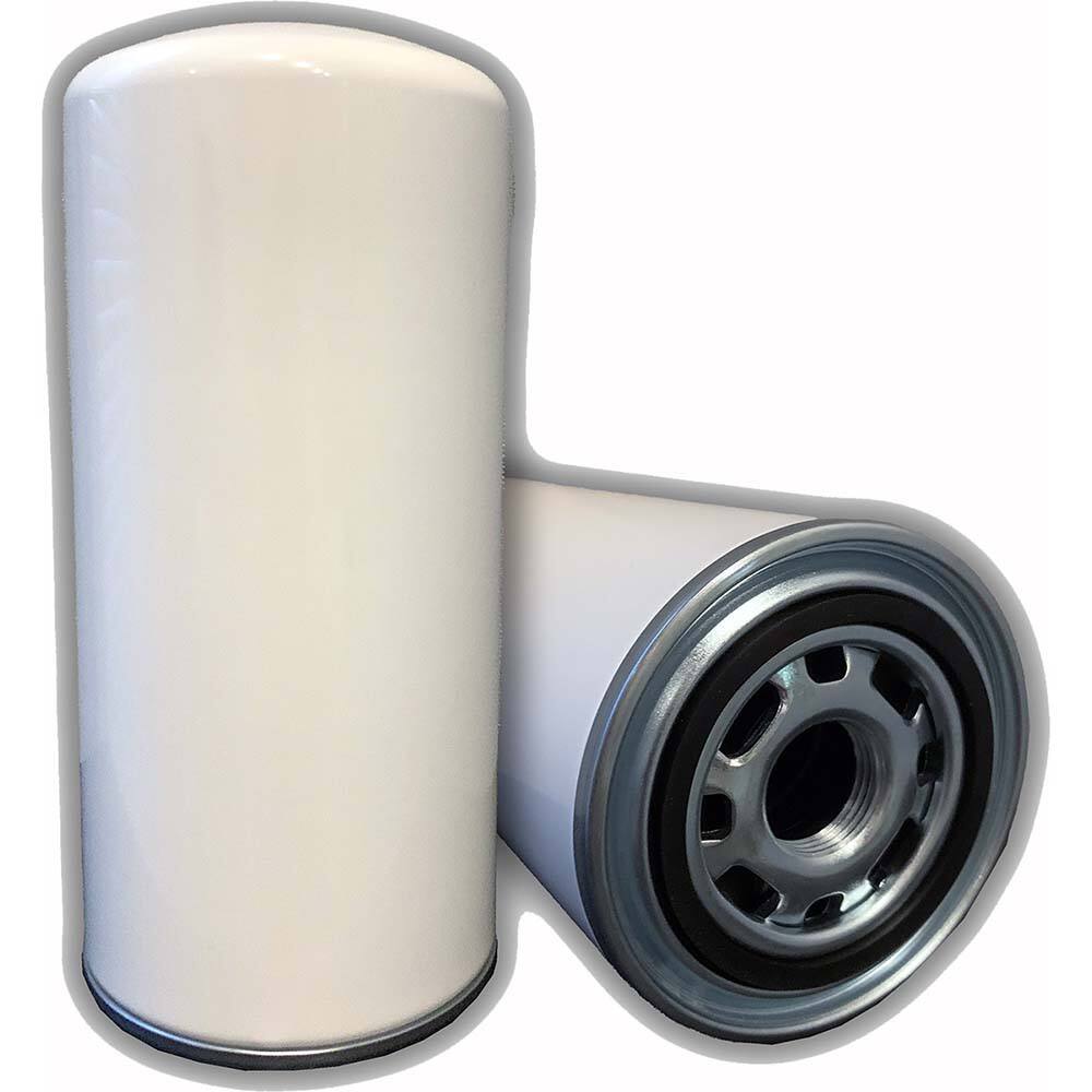 Main Filter - Filter Elements & Assemblies; Filter Type: Replacement/Interchange Spin-On Filter ; Media Type: Cellulose ; OEM Cross Reference Number: DONALDSON/FBO/DCI CAR801 ; Micron Rating: 10 ; Donaldson Part Number: CAR801