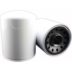 Main Filter - Filter Elements & Assemblies; Filter Type: Replacement/Interchange Spin-On Filter ; Media Type: Cellulose ; OEM Cross Reference Number: WIX A16A25CBM ; Micron Rating: 20 - Exact Industrial Supply