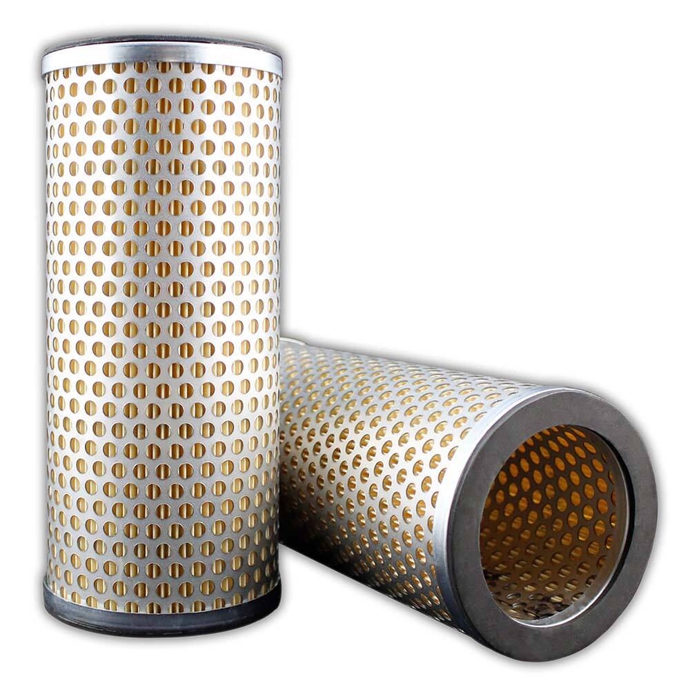 Main Filter - Filter Elements & Assemblies; Filter Type: Replacement/Interchange Hydraulic Filter ; Media Type: Cellulose ; OEM Cross Reference Number: PARKER 908643 ; Micron Rating: 25 ; Parker Part Number: 908643