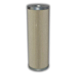 Main Filter - Filter Elements & Assemblies; Filter Type: Replacement/Interchange Hydraulic Filter ; Media Type: Cellulose ; OEM Cross Reference Number: IKRON HHC30148 ; Micron Rating: 20 - Exact Industrial Supply