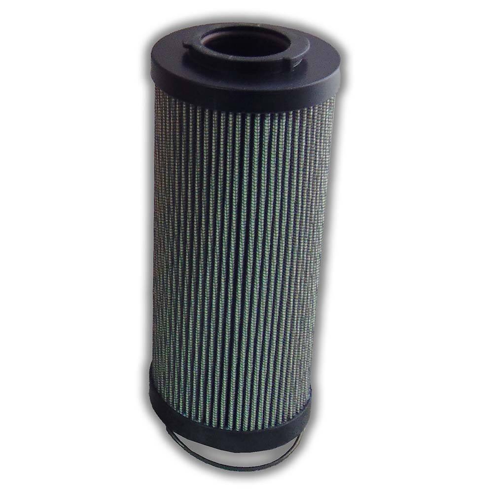 Main Filter - Filter Elements & Assemblies; Filter Type: Replacement/Interchange Hydraulic Filter ; Media Type: Cellulose ; OEM Cross Reference Number: HYDAC/HYCON 2058076 ; Micron Rating: 20 ; Hycon Part Number: 2058076 ; Hydac Part Number: 2058076