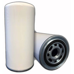 Main Filter - Filter Elements & Assemblies; Filter Type: Replacement/Interchange Spin-On Filter ; Media Type: Microglass ; OEM Cross Reference Number: WIX A14A25GBM ; Micron Rating: 25 - Exact Industrial Supply