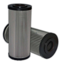 Main Filter - Filter Elements & Assemblies; Filter Type: Replacement/Interchange Hydraulic Filter ; Media Type: Wire Mesh ; OEM Cross Reference Number: PUROLATOR 9700EAL1503F1 ; Micron Rating: 150 - Exact Industrial Supply