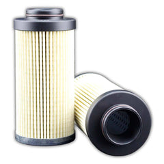 Main Filter - Filter Elements & Assemblies; Filter Type: Replacement/Interchange Hydraulic Filter ; Media Type: Cellulose ; OEM Cross Reference Number: FILTER MART 321736 ; Micron Rating: 10