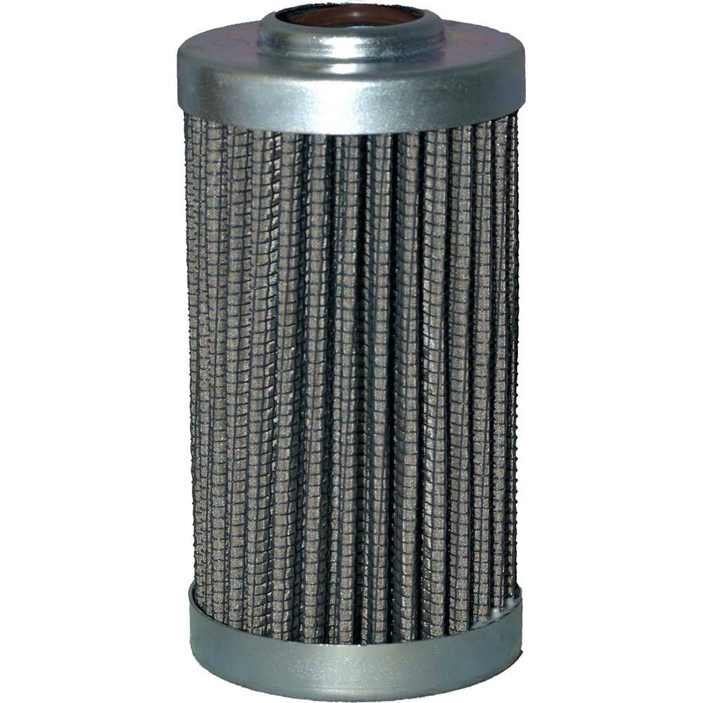 Main Filter - Filter Elements & Assemblies; Filter Type: Replacement/Interchange Hydraulic Filter ; Media Type: Wire Mesh ; OEM Cross Reference Number: EPPENSTEINER 232G40P ; Micron Rating: 40 - Exact Industrial Supply