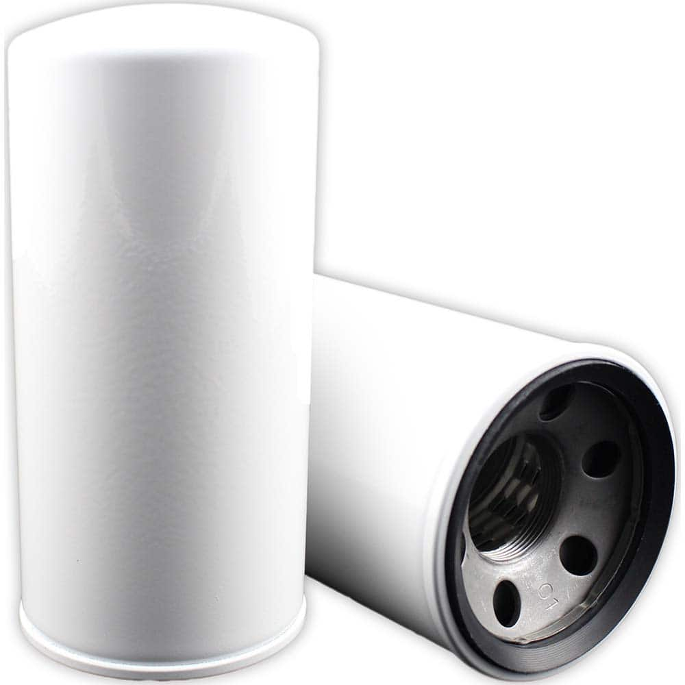 Main Filter - Filter Elements & Assemblies; Filter Type: Replacement/Interchange Spin-On Filter ; Media Type: Microglass ; OEM Cross Reference Number: CIM-TEK 70213 ; Micron Rating: 3 - Exact Industrial Supply