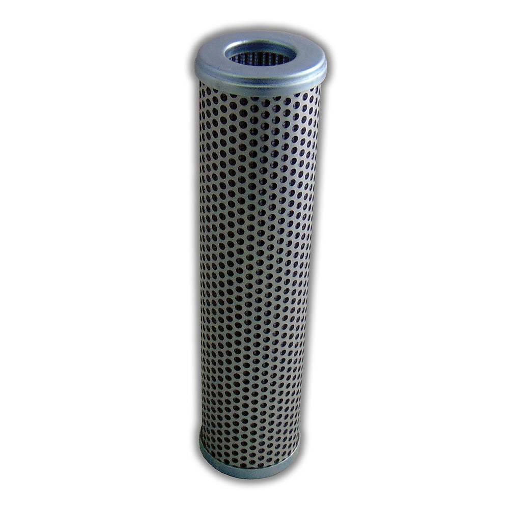 Main Filter - Filter Elements & Assemblies; Filter Type: Replacement/Interchange Hydraulic Filter ; Media Type: Microglass ; OEM Cross Reference Number: PARKER 937931Q ; Micron Rating: 10 ; Parker Part Number: 937931Q