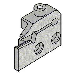 FLR3GP Grooving Tool - A1 Tooling