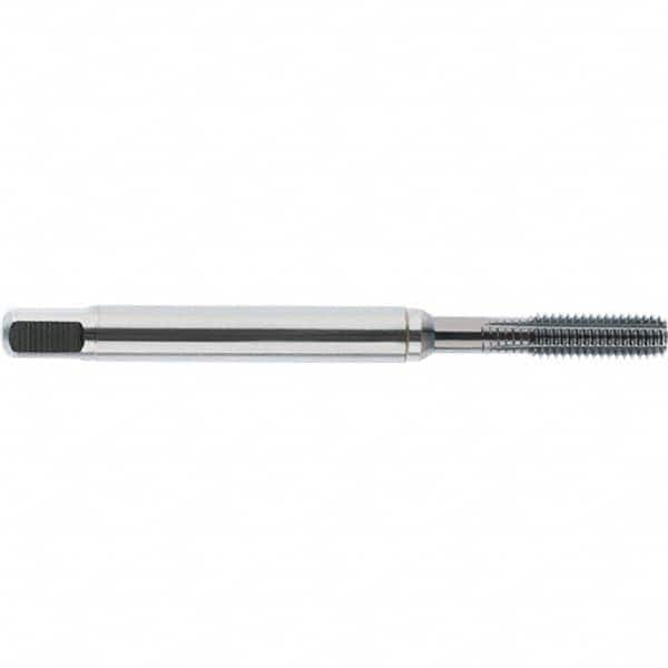 Guhring - 3/8-24 UNF 2BX Semi-Bottoming Thread Forming Tap - A1 Tooling