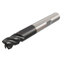 ECRB4S 1212W1283 IC900 END MILL - A1 Tooling