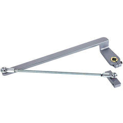 Door Closer Accessories; For Use With: LCN 1460 Series Door Closers; Finish/Coating: Sprayed Aluminum; For Use With: LCN 1460 Series Door Closers