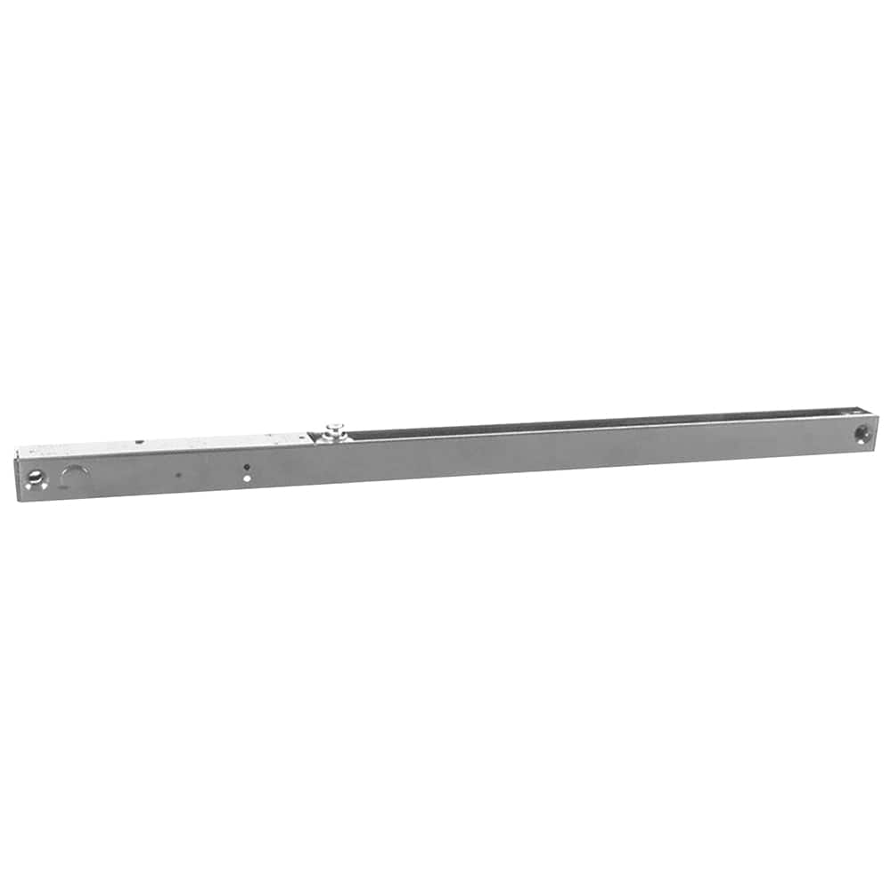 Door Closer Accessories; For Use With: LCN 4040SE Series Door Closers; Finish/Coating: Sprayed Aluminum; For Use With: LCN 4040SE Series Door Closers