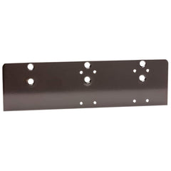 LCN - Door Closer Accessories; For Use With: LCN 4020 Series Door Closers - Exact Industrial Supply