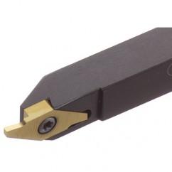 JSVGR1212K-C J TYPE HOLDERS - A1 Tooling