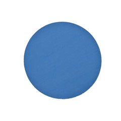 3M - Adhesive-Backed/PSA Discs; Disc Diameter (Inch): 5 ; Abrasive Material: Ceramic Aluminum Oxide ; Grit: 400 ; Tooling Compatibility: Disc Sanders ; Backing Material: Paper ; Disc Color: Blue - Exact Industrial Supply