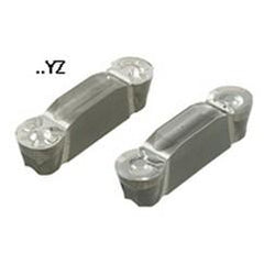 FGPA 80-40YZ IC20 INSERT - A1 Tooling