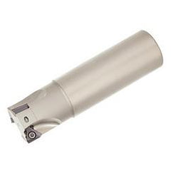 EPA10R100U0075W02N Indexable End Mill - A1 Tooling