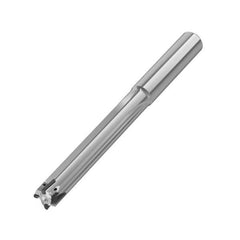 Kennametal - Hand Reamers Reamer Diameter (Decimal Inch): 0.3125 Reamer Diameter (Inch): 5/16 - A1 Tooling