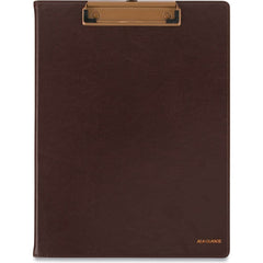 AT-A-GLANCE - Note Pads, Writing Pads & Notebooks Writing Pads & Notebook Type: Appointment Book Size: 11 x 8 - A1 Tooling