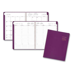 AT-A-GLANCE - Note Pads, Writing Pads & Notebooks Writing Pads & Notebook Type: Appointment Book Size: 8-1/2 X 11 - A1 Tooling