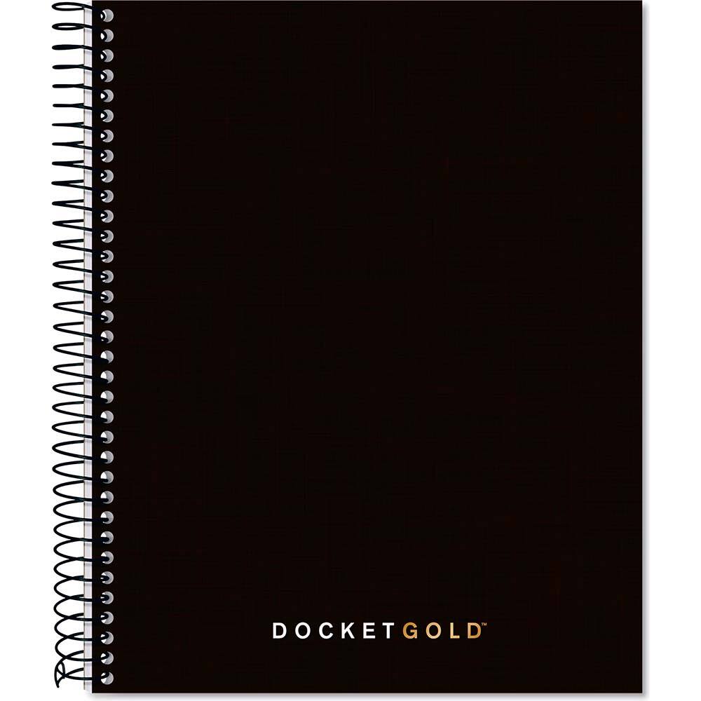 TOPS - Note Pads, Writing Pads & Notebooks Writing Pads & Notebook Type: Note Pad Size: 8-1/2 x 6-3/4 - A1 Tooling