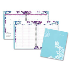 AT-A-GLANCE - Note Pads, Writing Pads & Notebooks Writing Pads & Notebook Type: Appointment Book Size: 8-1/2 X 11 - A1 Tooling