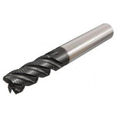 ECRB4L 0816/24C0863 END MILL - A1 Tooling