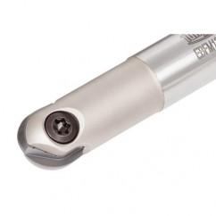 EBFU125S125C1200 TUNGFINEBALL TOOL - A1 Tooling