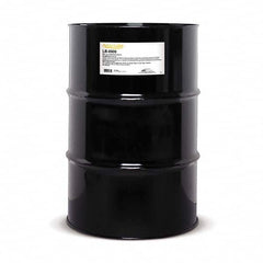 Accu-Lube - Metalworking Fluids & Coolants Type: Cutting & Sawing Form or Style: Liquid - A1 Tooling