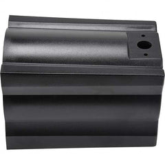 Superwinch - Automotive Winch Accessories Type: Motor Cover Replacement For Use With: S5500; S7500 - A1 Tooling