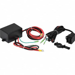 Superwinch - Automotive Winch Accessories Type: Switch Upgrade Kit For Use With: LT2000 - A1 Tooling