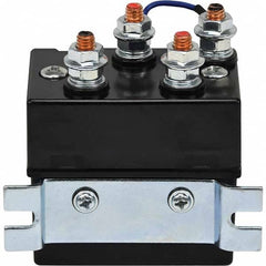 Superwinch - Automotive Winch Accessories Type: Solenoid Replacement For Use With: LT4000 - A1 Tooling