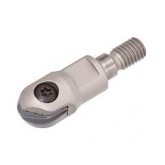 HBFM12M08 TUNGFINEBALL TOOL - A1 Tooling