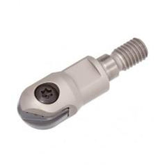 HBFM20M10 TUNGFINEBALL TOOL - A1 Tooling