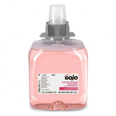 GOJO - 1,250 mL Dispenser Refill Hand Cleaner - A1 Tooling