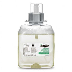 GOJO - 1,250 mL Dispenser Refill Hand Cleaner - A1 Tooling