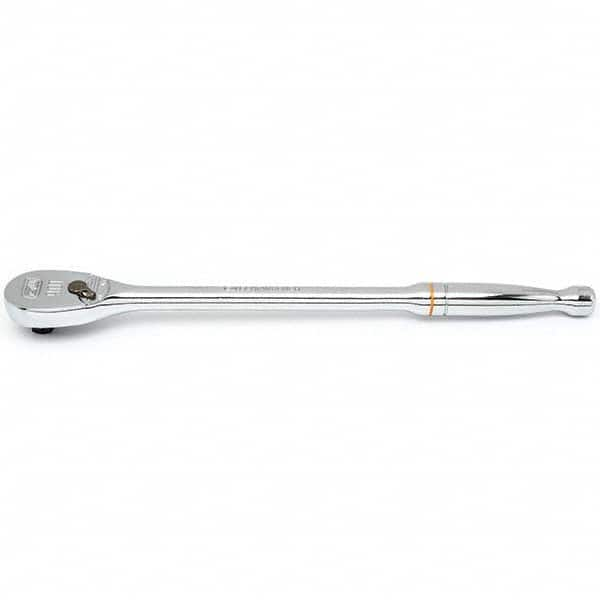 GEARWRENCH - Ratchets Tool Type: Ratchet Drive Size (Inch): 1/2 - A1 Tooling