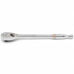 GearWrench - Ratchets Tool Type: Ratchet Drive Size (Inch): 1/4 - A1 Tooling