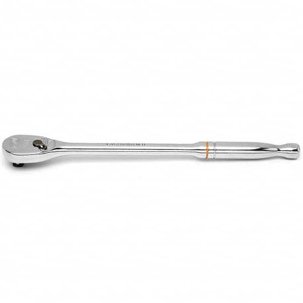 GearWrench - Ratchets Tool Type: Ratchet Drive Size (Inch): 3/8 - A1 Tooling