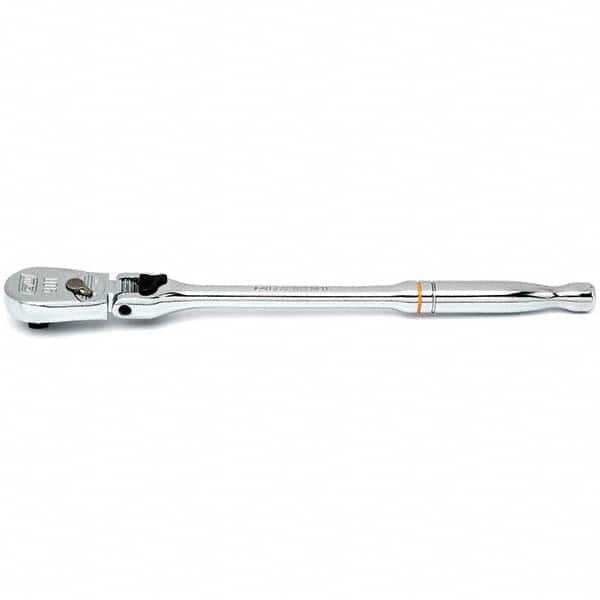 GearWrench - Ratchets Tool Type: Ratchet Drive Size (Inch): 3/8 - A1 Tooling