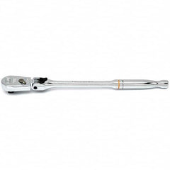 GearWrench - Ratchets Tool Type: Ratchet Drive Size (Inch): 3/8 - A1 Tooling