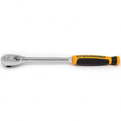 GearWrench - Ratchets Tool Type: Ratchet Drive Size (Inch): 1/4 - A1 Tooling