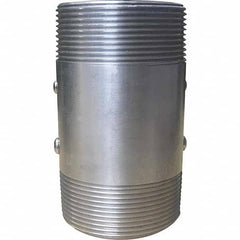 Control Devices - Check Valves Design: Check Valve Pipe Size (Inch): 1 x 1 - A1 Tooling