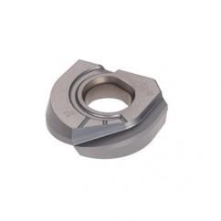 ZFBM160R00-MJ AH710 INSERT - A1 Tooling