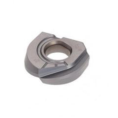 ZFBM160R00-MJ AH710 INSERT - A1 Tooling