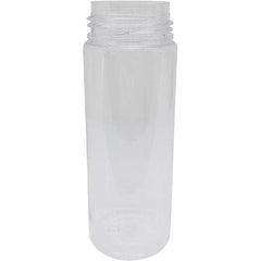 PRO-SOURCE - Spray Bottles & Triggers Type: Pump Container Capacity: 150 mL - A1 Tooling