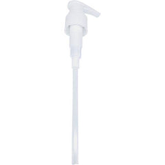 PRO-SOURCE - Spray Bottles & Triggers Type: Pump Trigger Sprayer Color: White - A1 Tooling